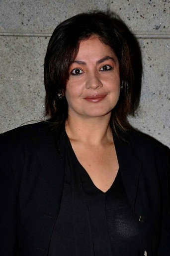 Ảnh của Pooja Bhatt