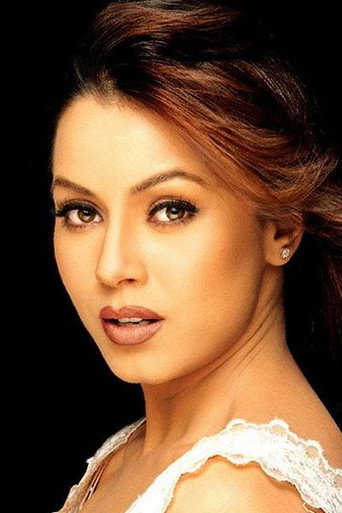 Ảnh của Mahima Chaudhry