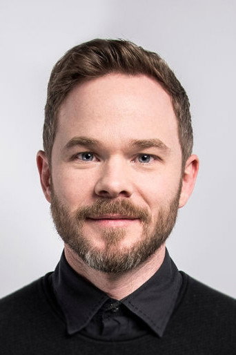 Ảnh của Shawn Ashmore