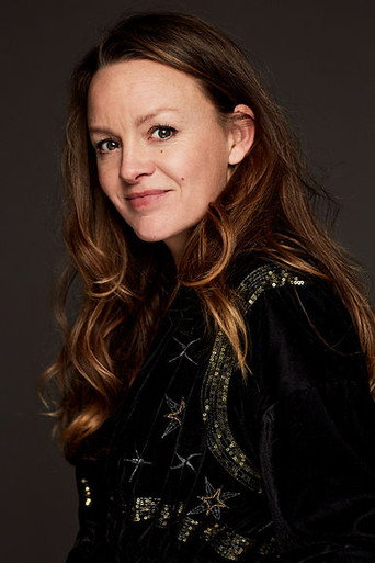 Ảnh của Juliette van Ardenne
