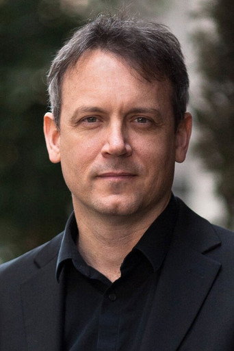Ảnh của Brian Knappenberger