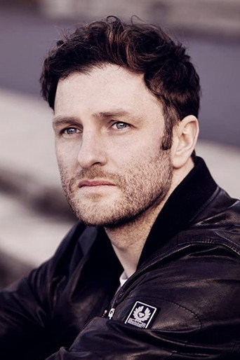 Ảnh của Steven Cree
