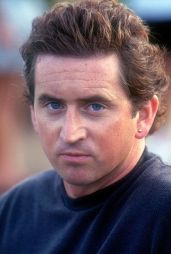 Ảnh của Donal Gibson