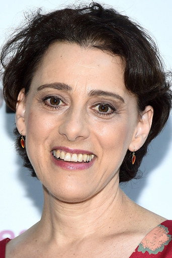 Ảnh của Judy Kuhn
