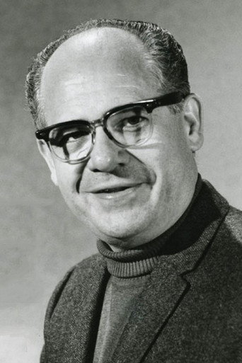 Ảnh của George Schaefer