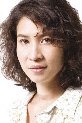 Ảnh của Lalita Panyopas