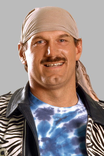 Ảnh của Jesse Ventura