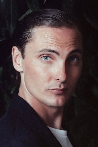 Ảnh của Eamon Farren