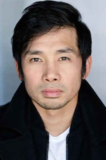 Ảnh của Scott Ly