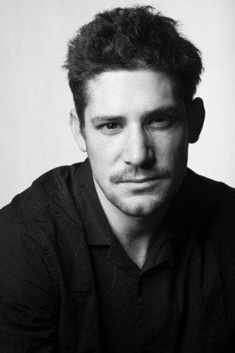 Ảnh của Fernando Guzzoni