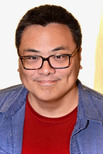 Ảnh của Matt Yuan