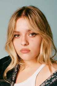 Ảnh của Maisy Stella