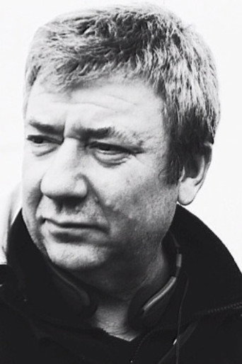 Ảnh của Terry Ingram