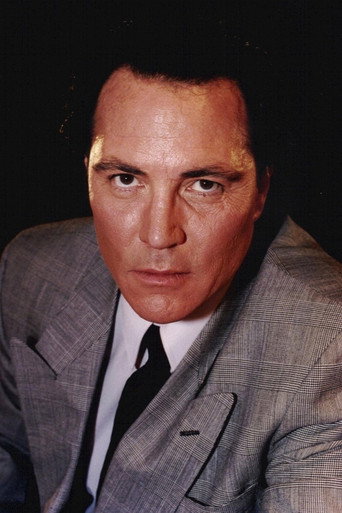 Ảnh của Sonny Landham
