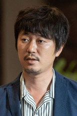 Ảnh của 新井浩文