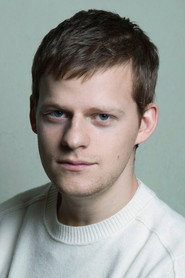 Ảnh của Lucas Hedges