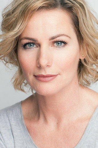 Ảnh của Lisa Chappell