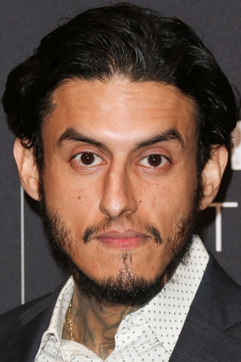 Ảnh của Richard Cabral