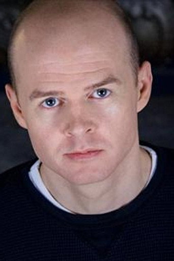 Ảnh của Bradley Sawatzky