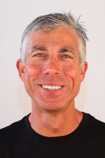 Ảnh của Alan D. Purwin