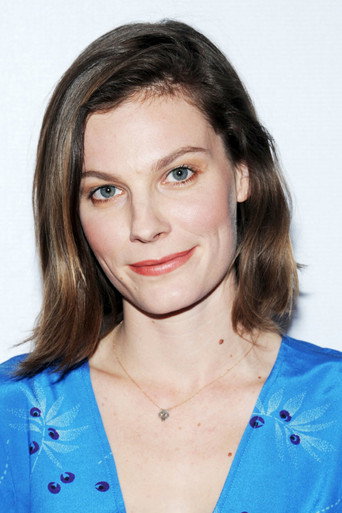 Ảnh của Lindsay Burdge