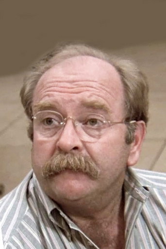Ảnh của Wilford Brimley