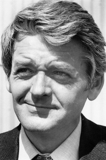 Ảnh của Hal Holbrook