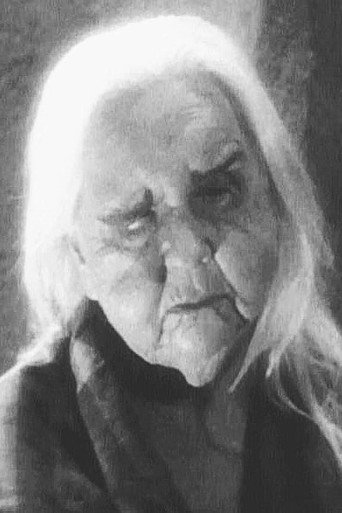 Ảnh của Louise Emmons