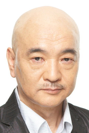 Ảnh của 沢木郁也