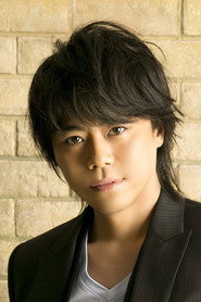 Ảnh của Daisuke Namikawa