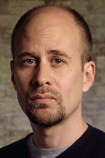 Ảnh của Terry Kinney