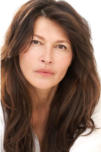 Ảnh của Karina Lombard