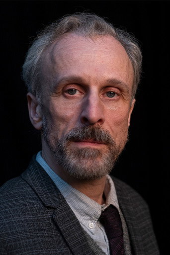 Ảnh của Jan Bijvoet