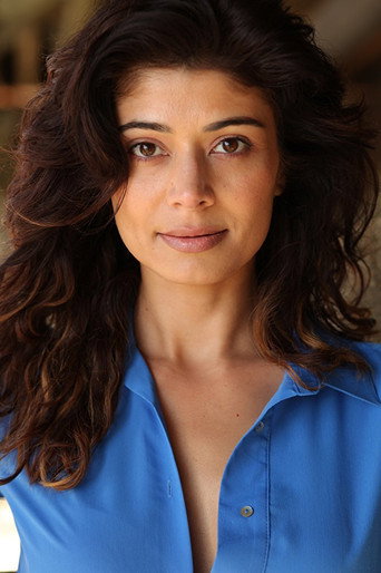 Ảnh của Pooja Batra