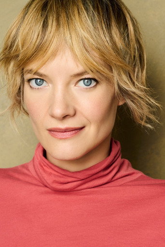 Ảnh của Kristin Slaysman