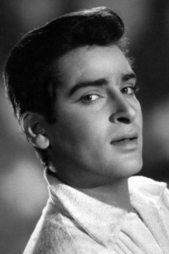 Ảnh của Shammi Kapoor