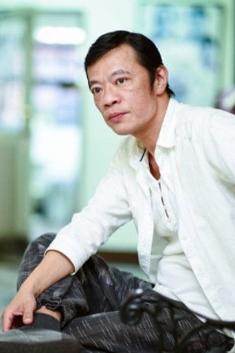Ảnh của 吳朋奉