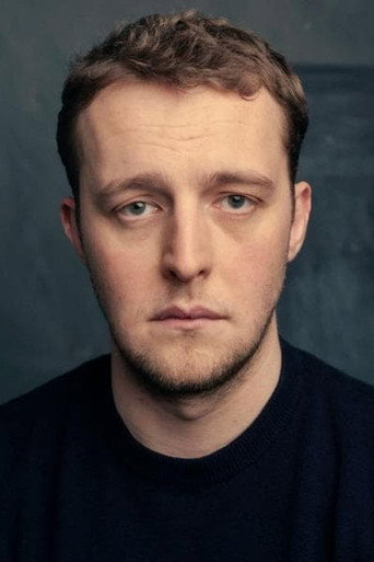 Ảnh của Fredrik Stenberg Ditlev-Simonsen