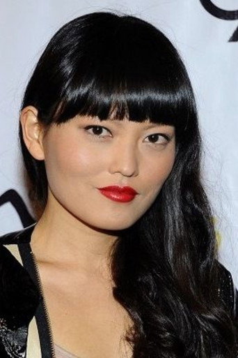 Ảnh của Hana Mae Lee