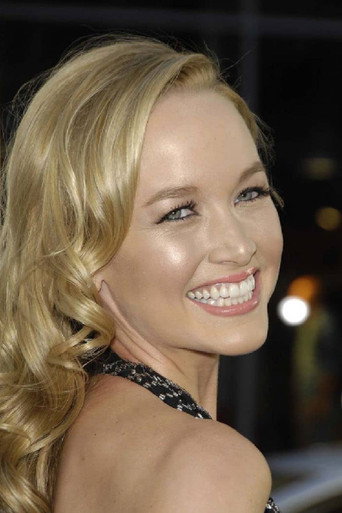 Ảnh của Kelley Jakle