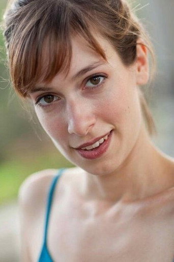Ảnh của Caroline Fourmy