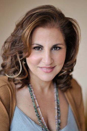 Ảnh của Kathy Najimy