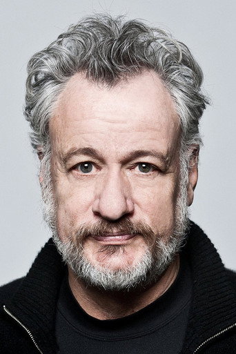 Ảnh của John de Lancie