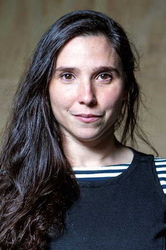 Ảnh của Laura Paredes
