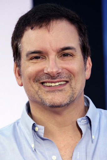 Ảnh của Shane Black