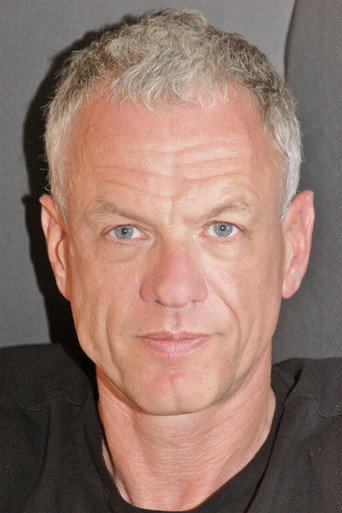 Ảnh của Alastair Duncan
