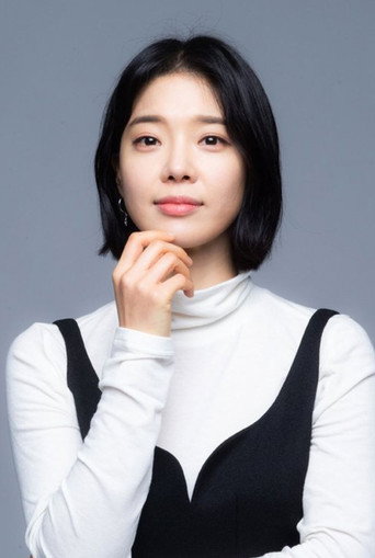 Ảnh của 임세미