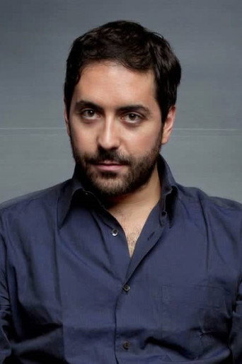 Ảnh của Matteo Rovere