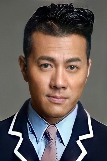 Ảnh của Edmond Leung