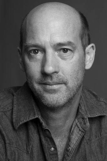 Ảnh của Anthony Edwards